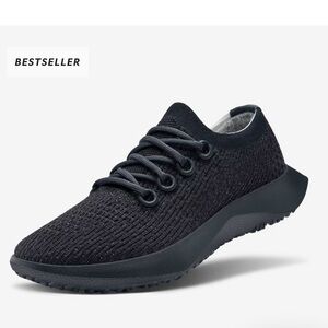 Allbird men’s sneakers size 9.5